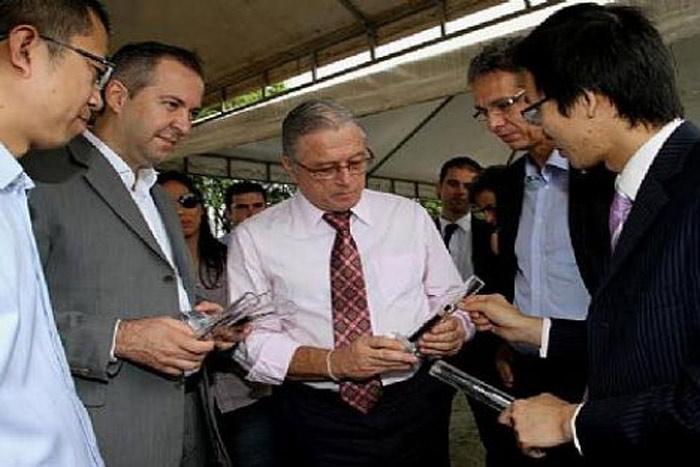 ΰ�¹���(victor1946)�ٷ���վ-Officials Website