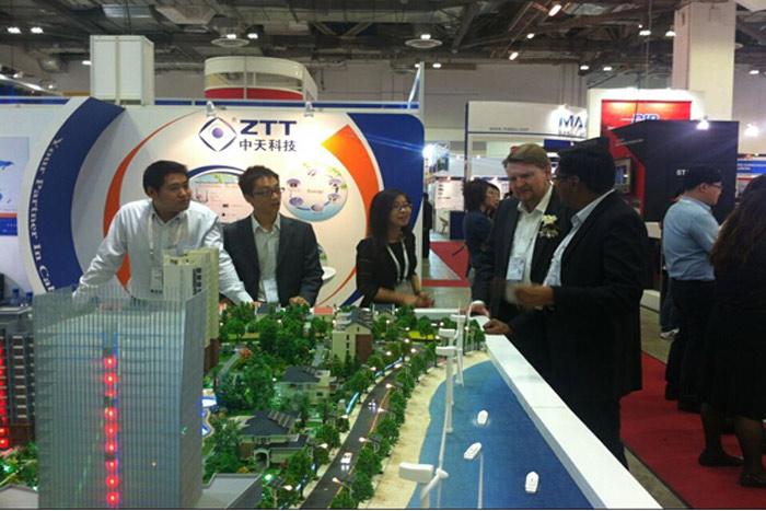 ΰ�¹���(victor1946)�ٷ���վ-Officials Website