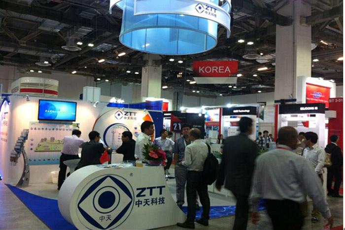 ΰ�¹���(victor1946)�ٷ���վ-Officials Website