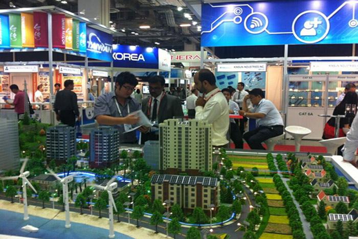 ΰµÂ¹ú¼Ê(victor1946)¹Ù·½ÍøÕ¾-Officials Website