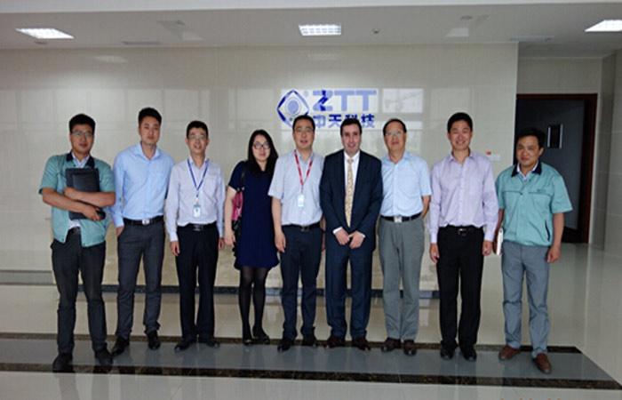 ΰ�¹���(victor1946)�ٷ���վ-Officials Website