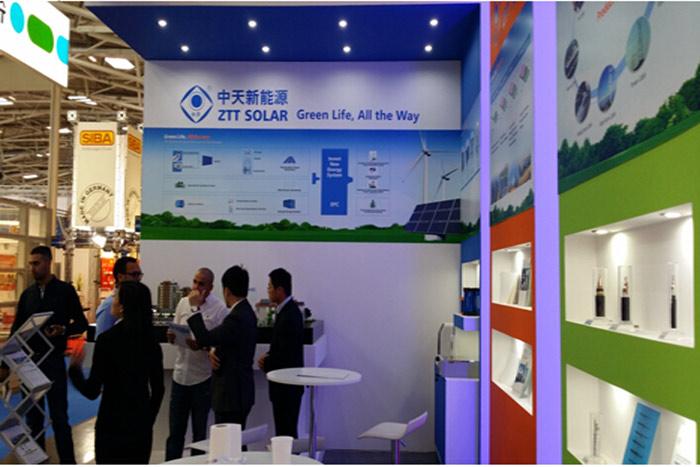 ΰ�¹���(victor1946)�ٷ���վ-Officials Website