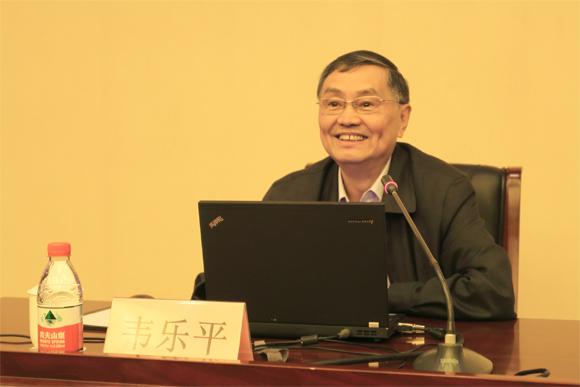 ΰ�¹���(victor1946)�ٷ���վ-Officials Website