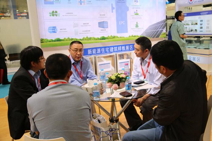 ΰ�¹���(victor1946)�ٷ���վ-Officials Website