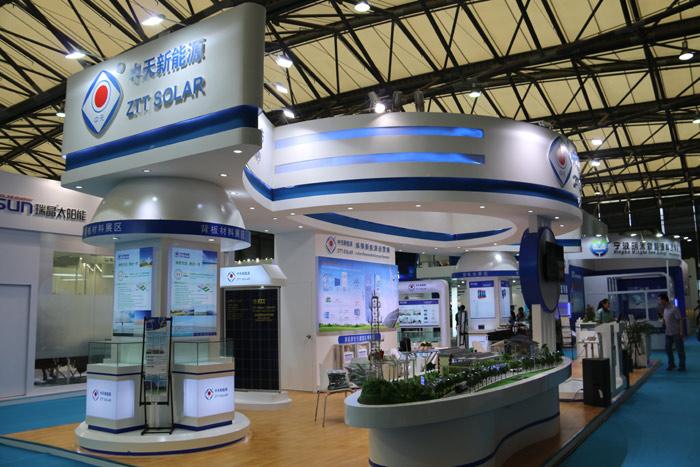 ΰ�¹���(victor1946)�ٷ���վ-Officials Website