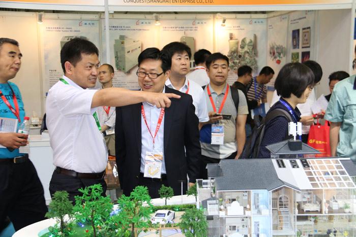 ΰ�¹���(victor1946)�ٷ���վ-Officials Website