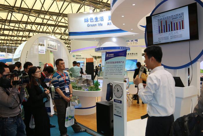 ΰ�¹���(victor1946)�ٷ���վ-Officials Website