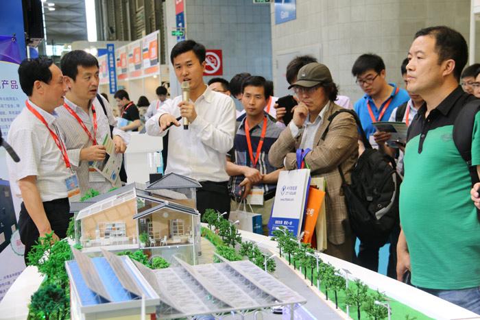 ΰ�¹���(victor1946)�ٷ���վ-Officials Website