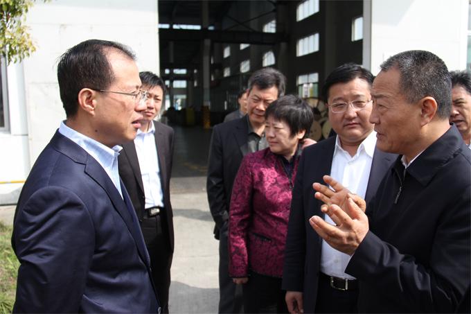 ΰ�¹���(victor1946)�ٷ���վ-Officials Website