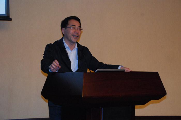 ΰ�¹���(victor1946)�ٷ���վ-Officials Website