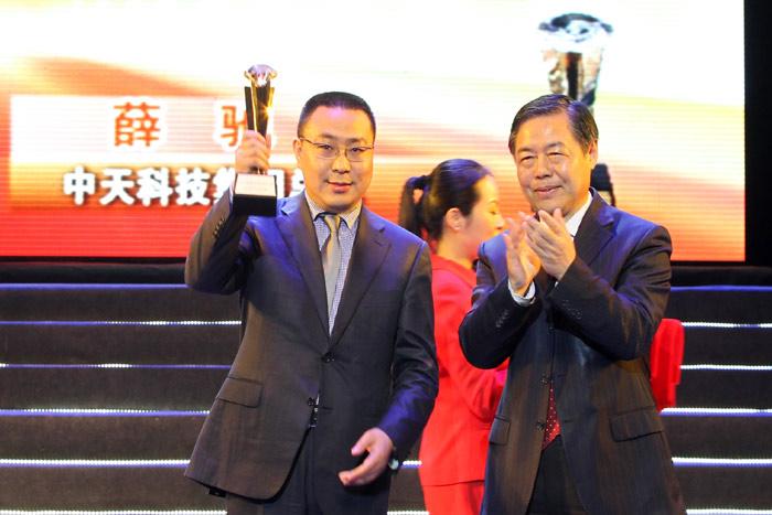 ΰ�¹���(victor1946)�ٷ���վ-Officials Website