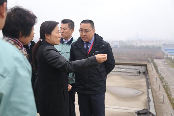 ΰ�¹���(victor1946)�ٷ���վ-Officials Website