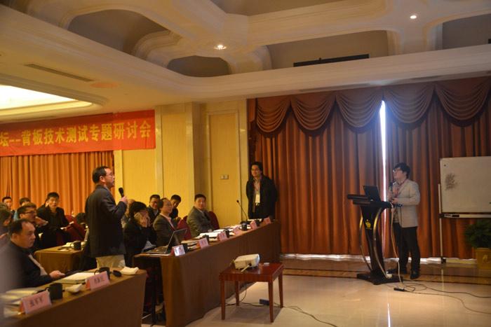 ΰ�¹���(victor1946)�ٷ���վ-Officials Website