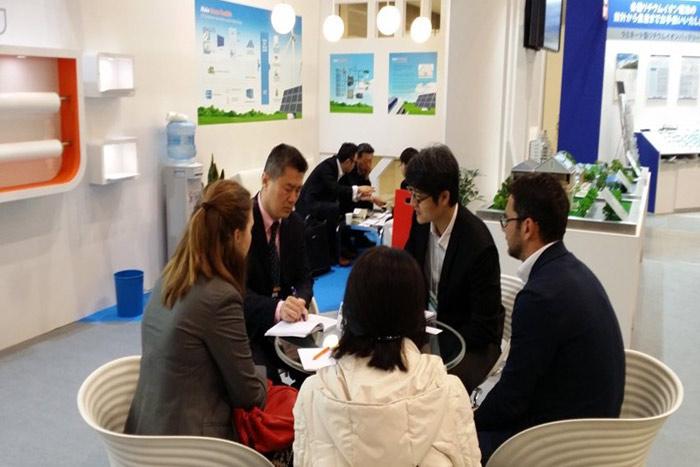 ΰ�¹���(victor1946)�ٷ���վ-Officials Website