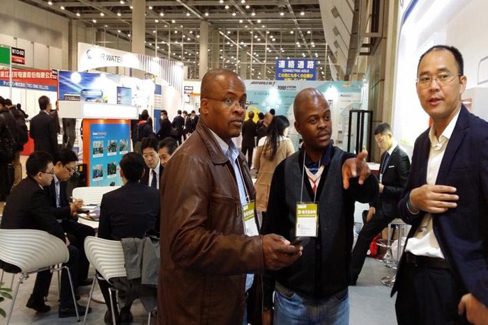 ΰ�¹���(victor1946)�ٷ���վ-Officials Website