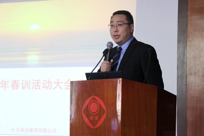 ΰ�¹���(victor1946)�ٷ���վ-Officials Website