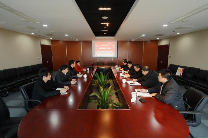 ΰ�¹���(victor1946)�ٷ���վ-Officials Website