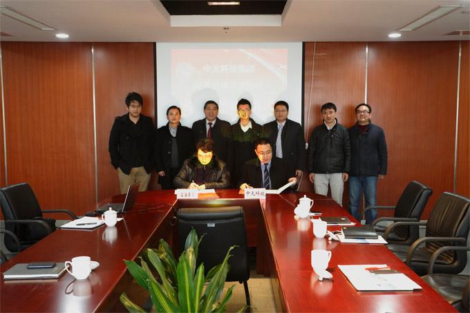 ΰ�¹���(victor1946)�ٷ���վ-Officials Website