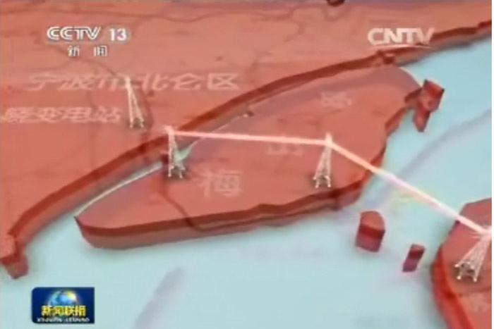 ΰ�¹���(victor1946)�ٷ���վ-Officials Website