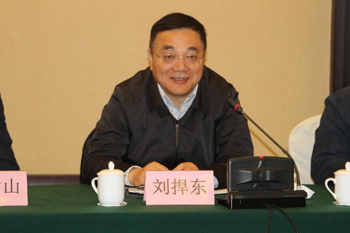 ΰ�¹���(victor1946)�ٷ���վ-Officials Website