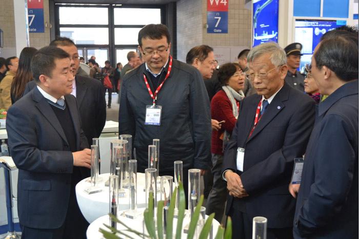 ΰ�¹���(victor1946)�ٷ���վ-Officials Website