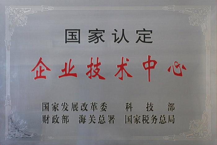 ΰ�¹���(victor1946)�ٷ���վ-Officials Website