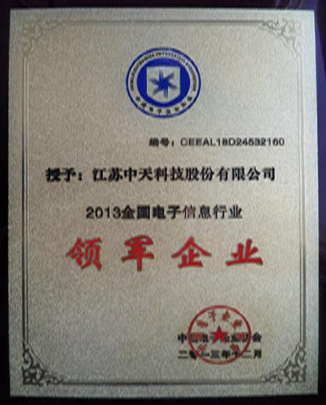 ΰ�¹���(victor1946)�ٷ���վ-Officials Website