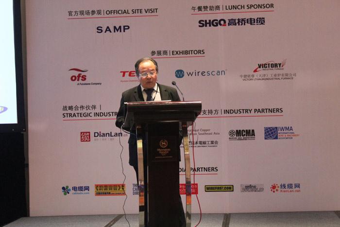 ΰ�¹���(victor1946)�ٷ���վ-Officials Website