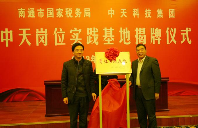 ΰ�¹���(victor1946)�ٷ���վ-Officials Website