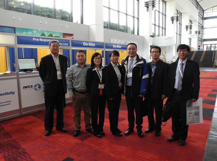 ΰ�¹���(victor1946)�ٷ���վ-Officials Website