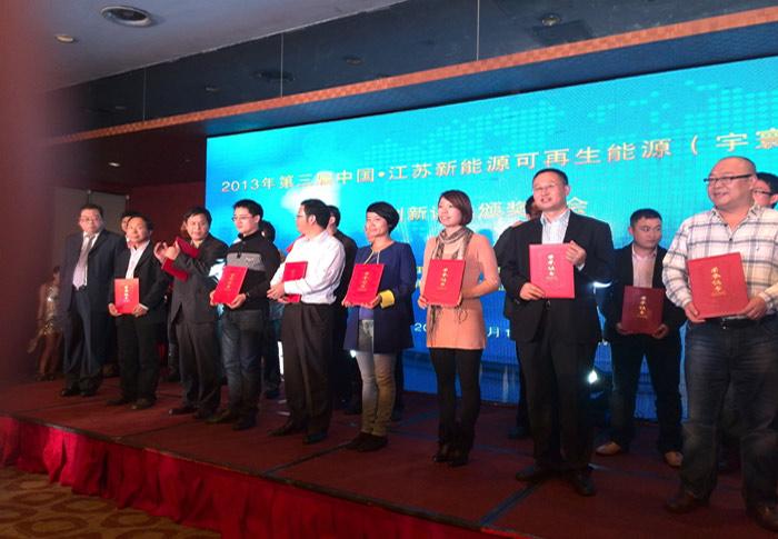 ΰ�¹���(victor1946)�ٷ���վ-Officials Website