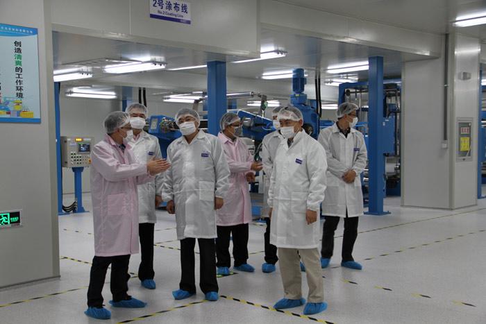 ΰ�¹���(victor1946)�ٷ���վ-Officials Website