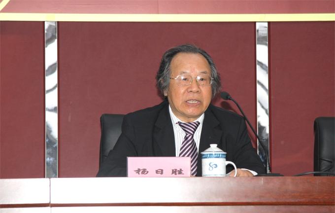 ΰ�¹���(victor1946)�ٷ���վ-Officials Website