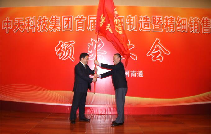 ΰ�¹���(victor1946)�ٷ���վ-Officials Website