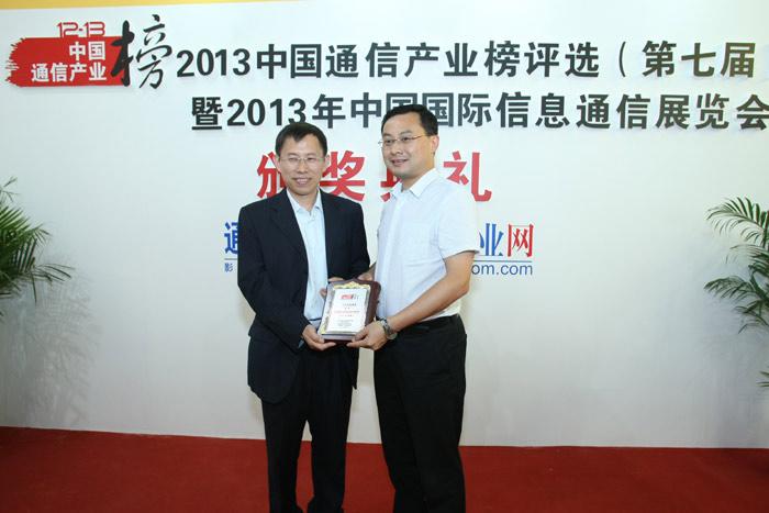 ΰ�¹���(victor1946)�ٷ���վ-Officials Website