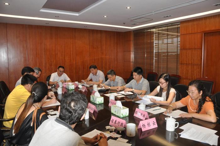 ΰ�¹���(victor1946)�ٷ���վ-Officials Website