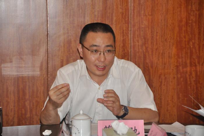 ΰµÂ¹ú¼Ê(victor1946)¹Ù·½ÍøÕ¾-Officials Website