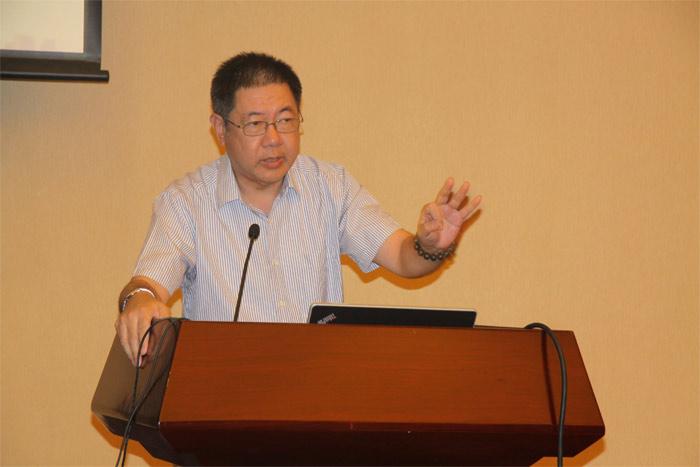 ΰ�¹���(victor1946)�ٷ���վ-Officials Website