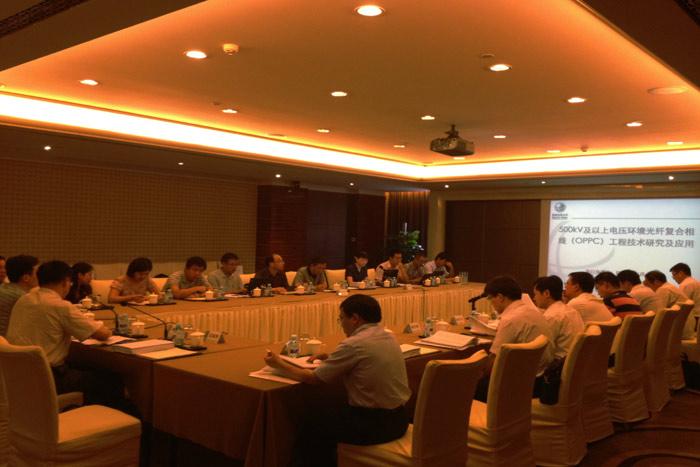 ΰ�¹���(victor1946)�ٷ���վ-Officials Website