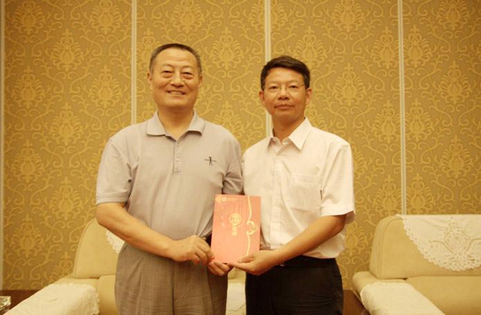 ΰ�¹���(victor1946)�ٷ���վ-Officials Website