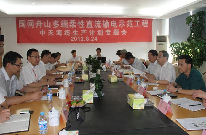 ΰ�¹���(victor1946)�ٷ���վ-Officials Website