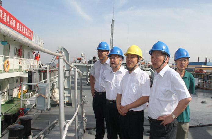 ΰ�¹���(victor1946)�ٷ���վ-Officials Website