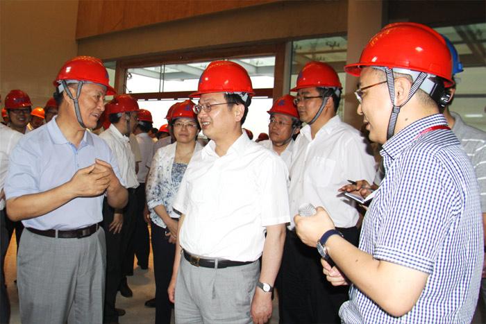 ΰ�¹���(victor1946)�ٷ���վ-Officials Website