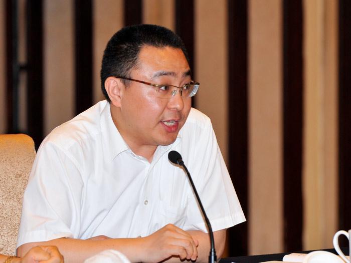 ΰµÂ¹ú¼Ê(victor1946)¹Ù·½ÍøÕ¾-Officials Website