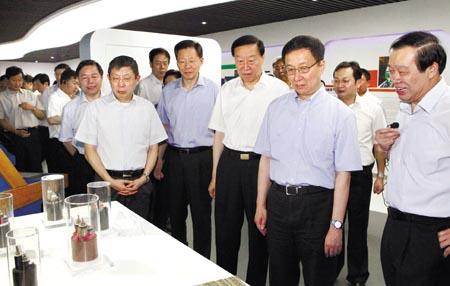 ΰ�¹���(victor1946)�ٷ���վ-Officials Website