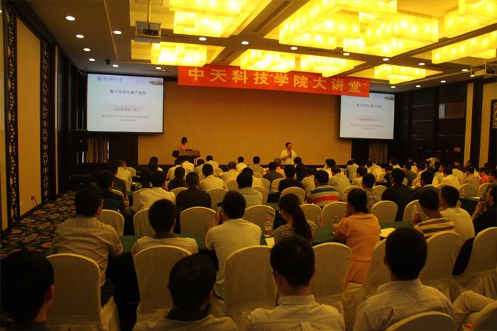 ΰ�¹���(victor1946)�ٷ���վ-Officials Website