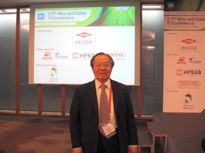 ΰ�¹���(victor1946)�ٷ���վ-Officials Website