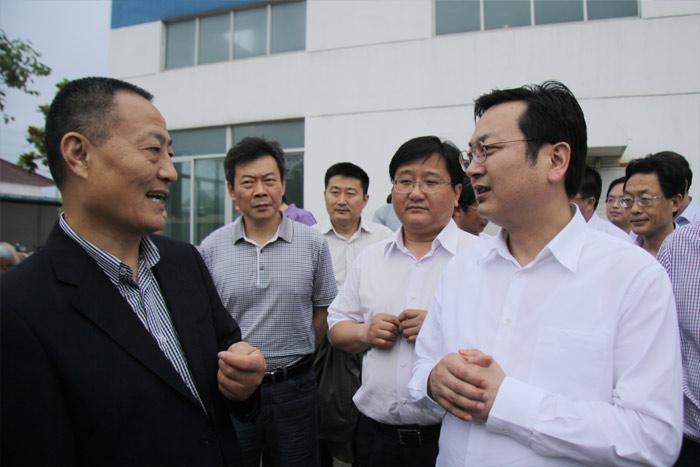 ΰ�¹���(victor1946)�ٷ���վ-Officials Website