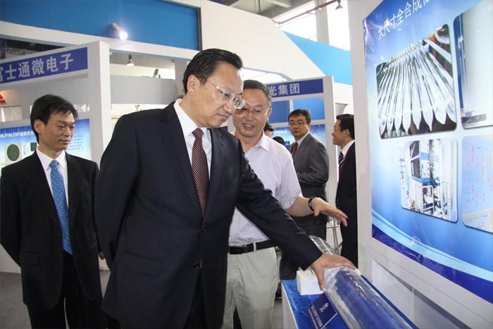 ΰ�¹���(victor1946)�ٷ���վ-Officials Website