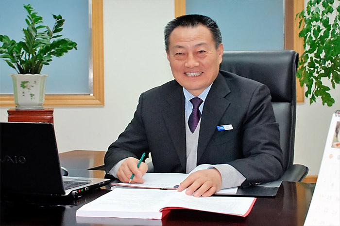 ΰ�¹���(victor1946)�ٷ���վ-Officials Website